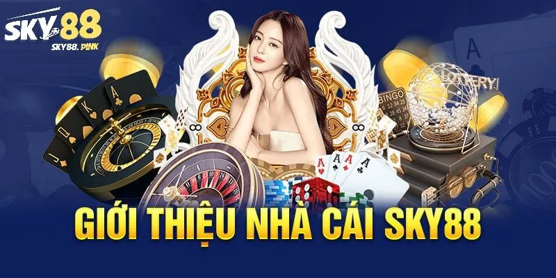 Lợi ích và ưu điểm nổi bật của Sky88