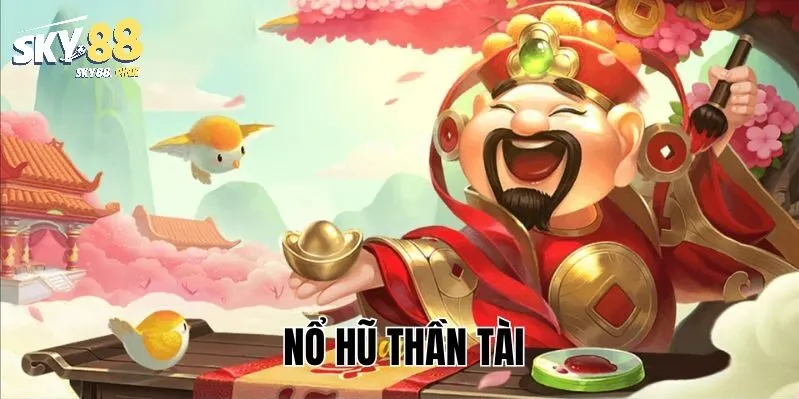 Lưu ý khi chơi để tăng cơ hội chiến thắng