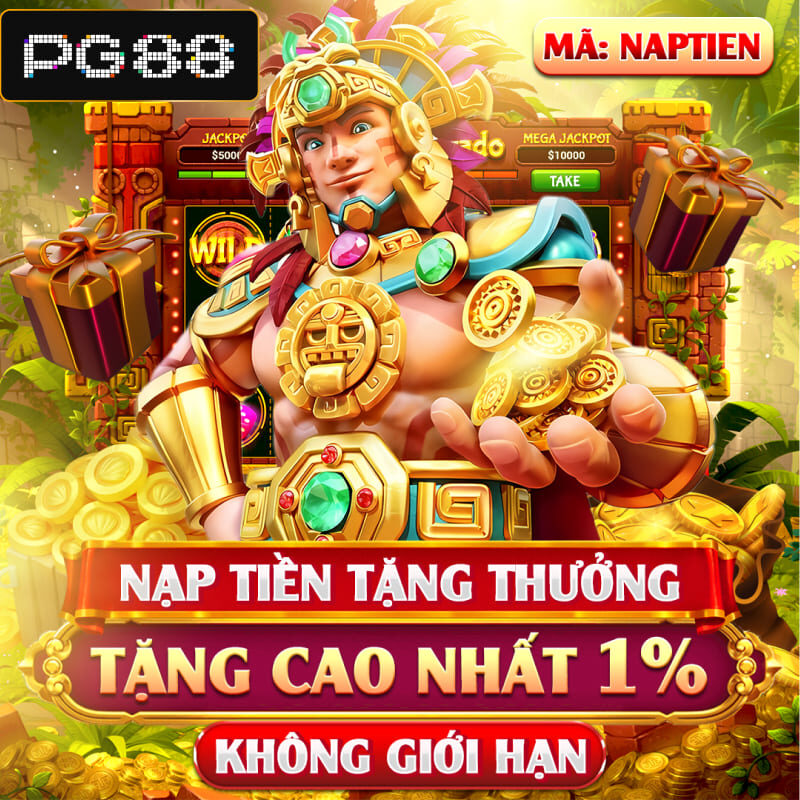 Nổ Hũ Tây Du Thần Khí Sky88 - Trải Nghiệm Đỉnh Cao Trong Cổng Game Nổ Hũ Hấp Dẫn