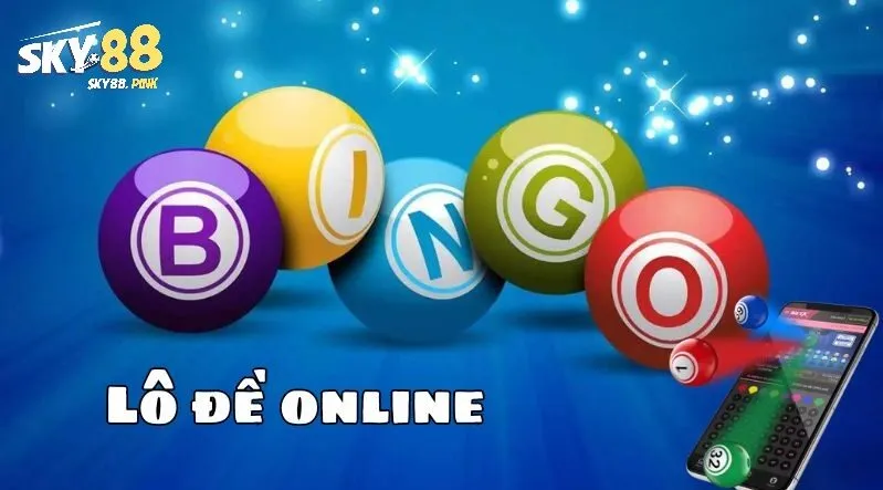 Tìm hiểu tổng quan về lô đề online Sky88